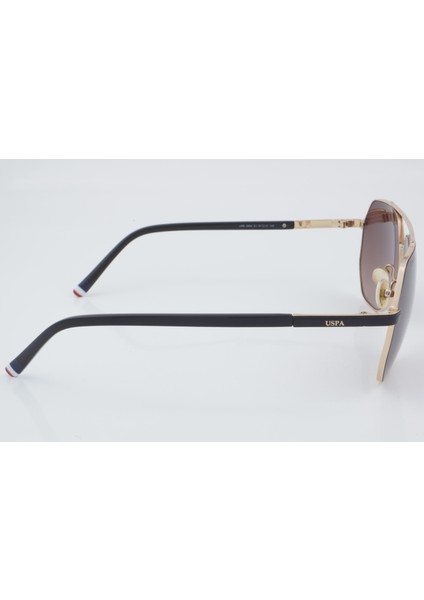 Uss 0064 C1 57 - 01 Güneş Gözlüğü fırsatları