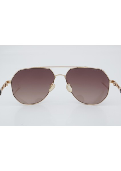 Uss 0064 C1 57 - 01 Güneş Gözlüğü indirimleri