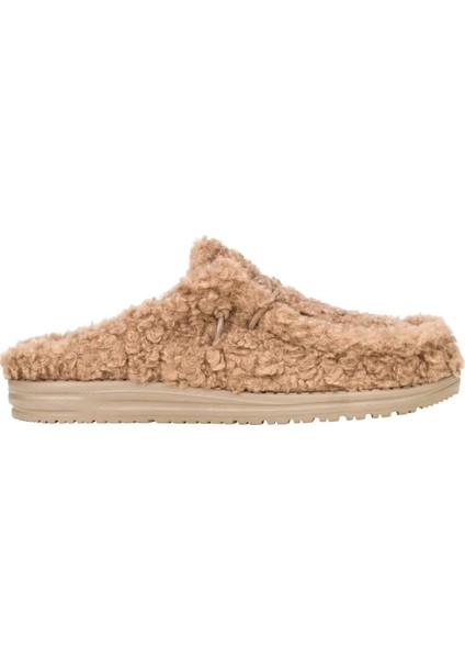 Wally Slipper Erkek Terlik