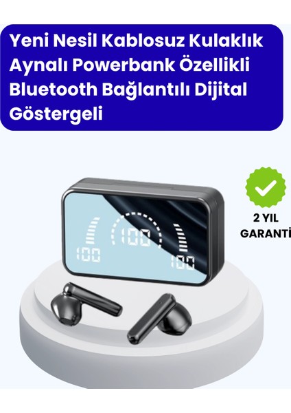 Ergonomik Tasarımlı Dokunmatik Bluetooth Kulaklık – Hd Ses Performansı