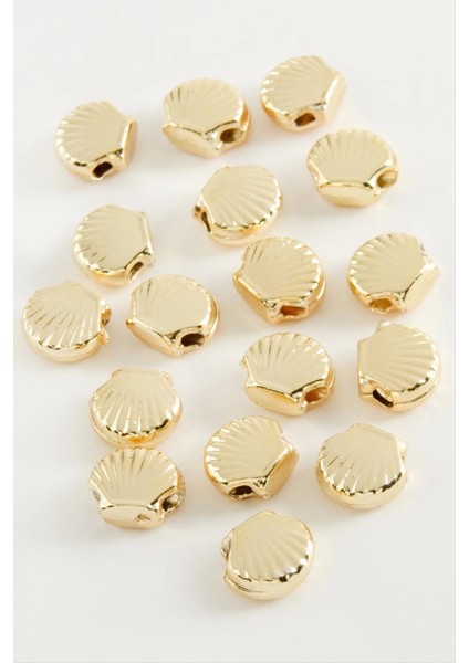 0,8 mm Istiridye Aparat 1 Adet