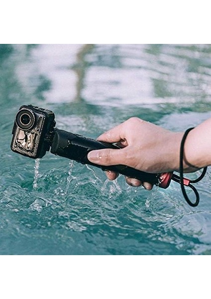 P-GM-125 Yüzen El Kavraması, Djı Action 2/ 9/ 8/osmo Action/osmo /xiao Yi Için modelleri