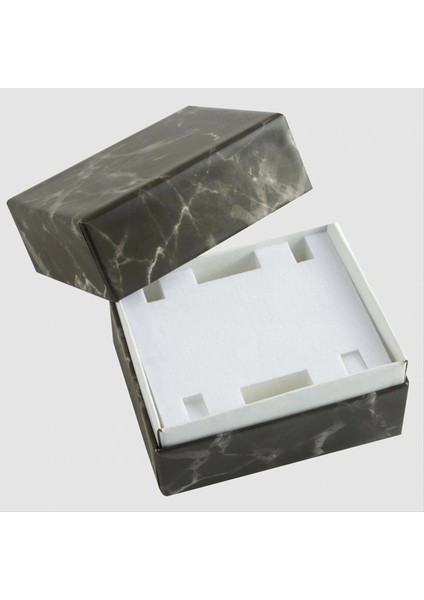 Siyah Saat Kutusu fiyatları