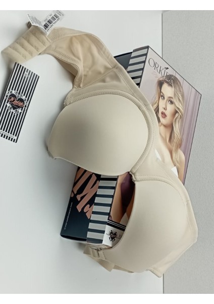 8810 Foam Cup Basic Bra fiyatları