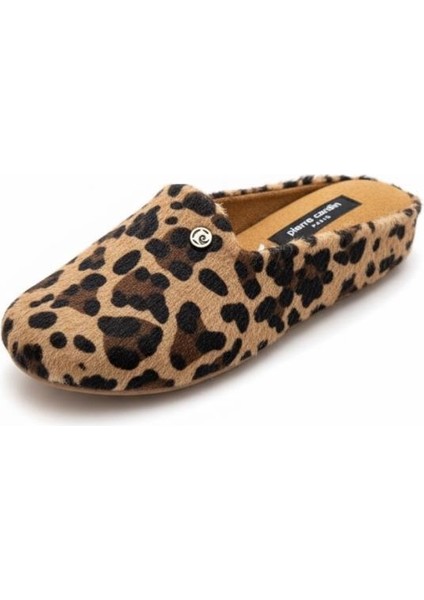 Kadın Ev Terliği 55369.55373