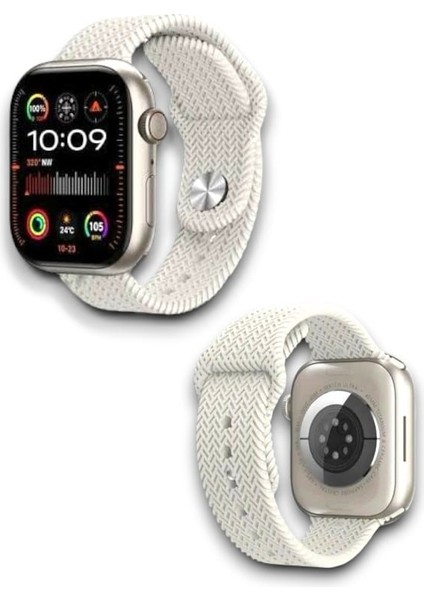 Hk 9 Pro Saat - MCT7220-4328 fiyatları