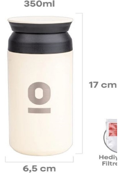 Süperman Hediye, Hediye Seti, Doğum Günü Hediyesi, Sevgiliye Özel Hediye, Kişiye Özel Hediye, Kadına Hediye, Erkeğe Hediye, Romantik Hediye fiyatları