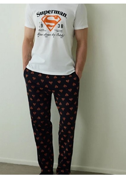 Süperman Hediye, Hediye Seti, Doğum Günü Hediyesi, Sevgiliye Özel Hediye, Kişiye Özel Hediye, Kadına Hediye, Erkeğe Hediye, Romantik Hediye modelleri