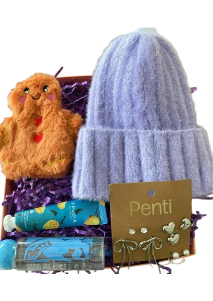 Üşüme Senhediye, Hediye Seti, Doğum Günü Hediyesi, Sevgiliye Özel Hediye, Kişiye Özel Hediye, Kadına Hediye, Erkeğe Hediye, Romantik Hediye