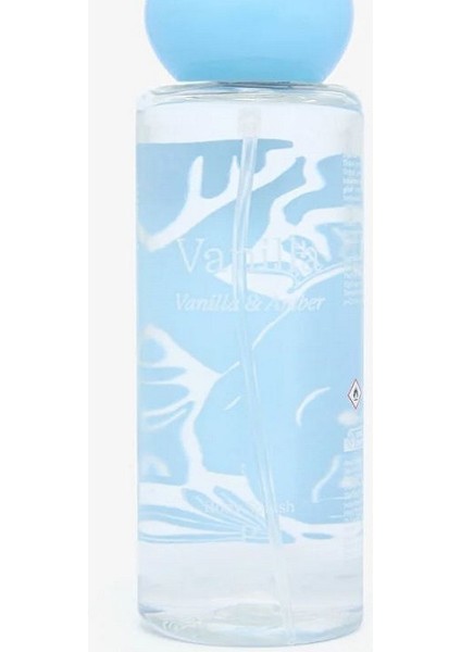 Üşüme Senhediye, Hediye Seti, Doğum Günü Hediyesi, Sevgiliye Özel Hediye, Kişiye Özel Hediye, Kadına Hediye, Erkeğe Hediye, Romantik Hediye fiyatları