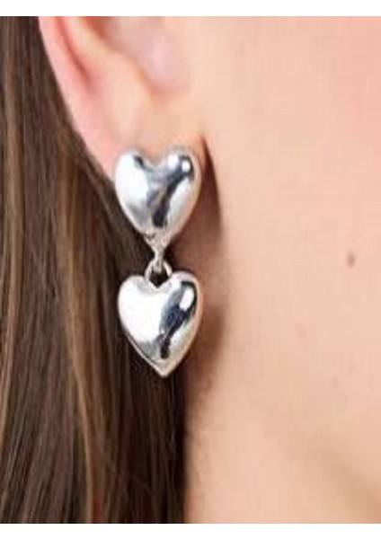 Üşüme Senhediye, Hediye Seti, Doğum Günü Hediyesi, Sevgiliye Özel Hediye, Kişiye Özel Hediye, Kadına Hediye, Erkeğe Hediye, Romantik Hediye modelleri