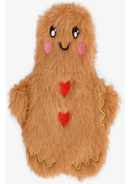 Üşüme Senhediye, Hediye Seti, Doğum Günü Hediyesi, Sevgiliye Özel Hediye, Kişiye Özel Hediye, Kadına Hediye, Erkeğe Hediye, Romantik Hediye fırsatları