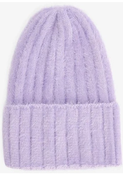 Üşüme Senhediye, Hediye Seti, Doğum Günü Hediyesi, Sevgiliye Özel Hediye, Kişiye Özel Hediye, Kadına Hediye, Erkeğe Hediye, Romantik Hediye