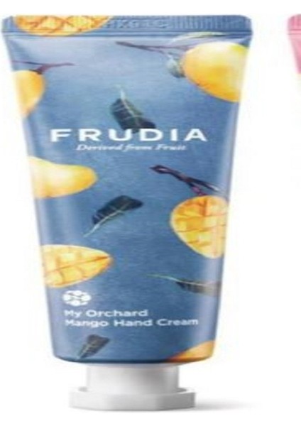 Üşüme Senhediye, Hediye Seti, Doğum Günü Hediyesi, Sevgiliye Özel Hediye, Kişiye Özel Hediye, Kadına Hediye, Erkeğe Hediye, Romantik Hediye