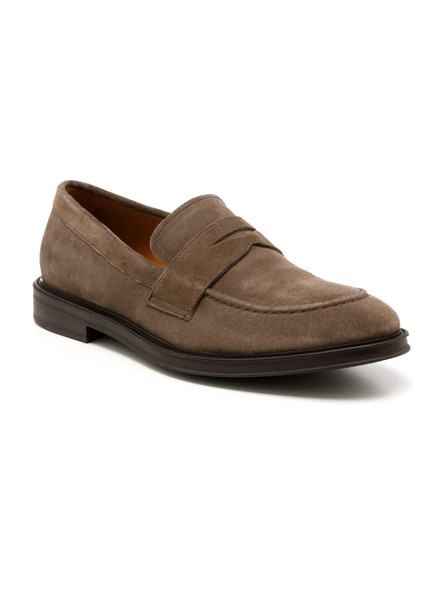 Erkek Oxford ( Klasik) 71C1 Frau Softy Torba (Dark Grey)