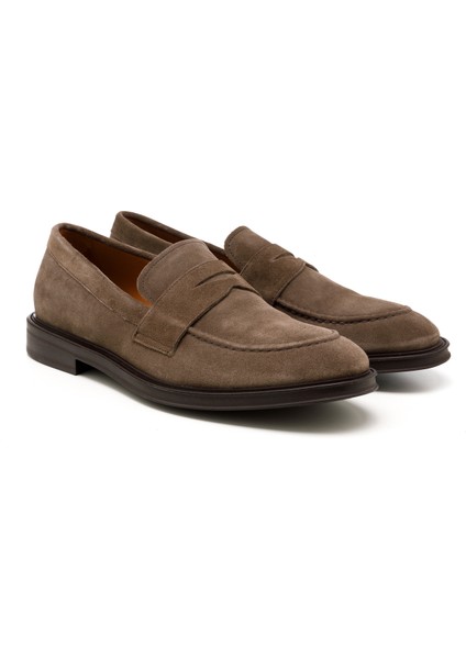 Erkek Oxford ( Klasik) 71C1 Frau Softy Torba (Dark Grey) fiyatları