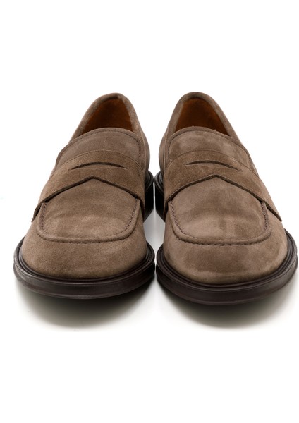 Erkek Oxford ( Klasik) 71C1 Frau Softy Torba (Dark Grey) modelleri