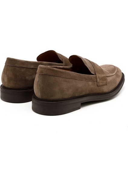 Erkek Oxford ( Klasik) 71C1 Frau Softy Torba (Dark Grey) fırsatları