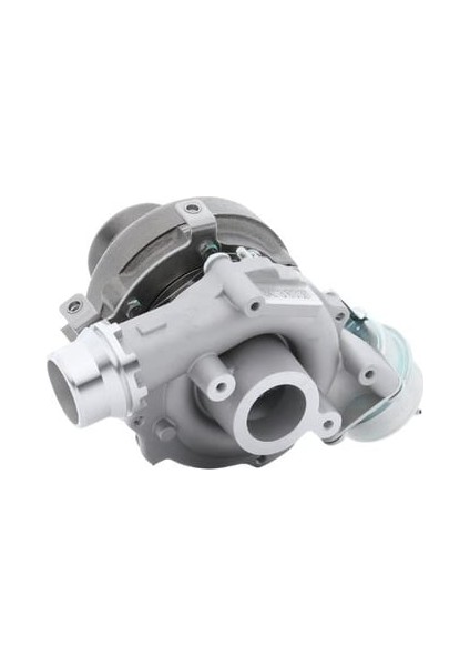 Turbo Megane Iv Talısman Kadjar 1.5 Dcı K9K 110HP Maıs 144116763R