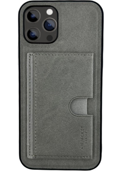 Kartlıklı Tutacaklı Iphone Hakiki Deri Koruyucu Kılıf Iphone 16 fiyatları