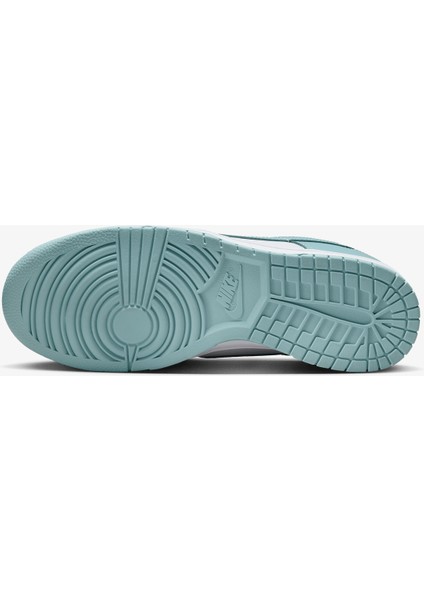 Dunk Low Retro Erkek Sneaker fiyatları