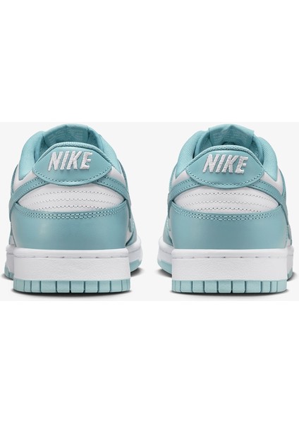 Dunk Low Retro Erkek Sneaker modelleri