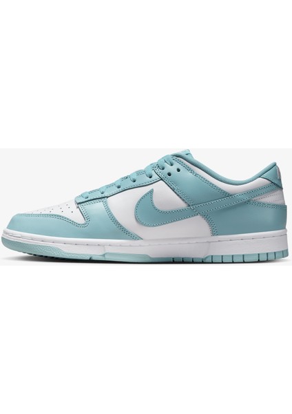 Dunk Low Retro Erkek Sneaker fırsatları