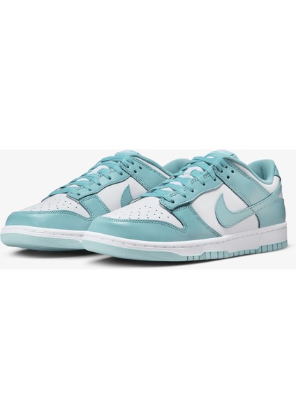 Dunk Low Retro Erkek Sneaker indirimleri