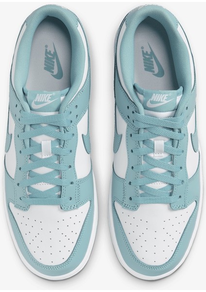 Dunk Low Retro Erkek Sneaker