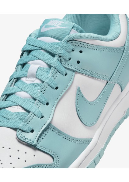 Dunk Low Retro Erkek Sneaker