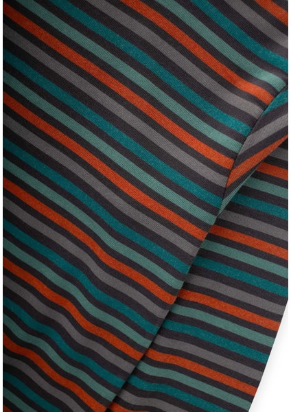 Pijama Takım 1-5 Yaş Gri modelleri