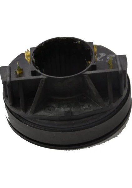 DEBRYAJ RULMANI SANDERO II 0.9 TCE MAIS 305027561R