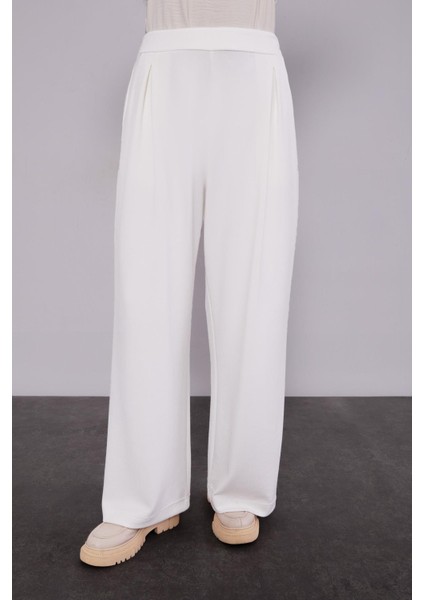 Camel Kendinden Desenli Yelekli Üçlü Takım indirimleri