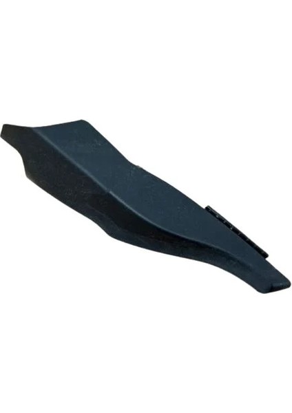 CAM IZGARA BAKALITI ON SAG SANDERO BJI MAIS 668221816R