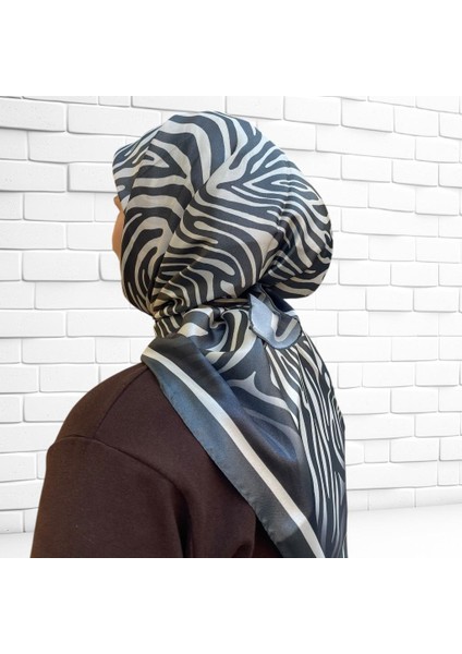 Taşlanmış Kristal Eşarp fiyatları