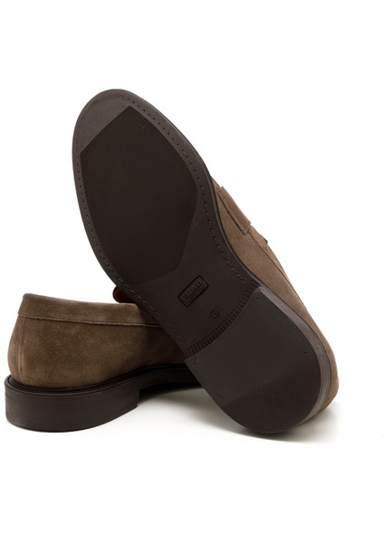 Erkek Oxford ( Klasik) 71C1 Frau Softy Torba (Dark Grey) indirimleri