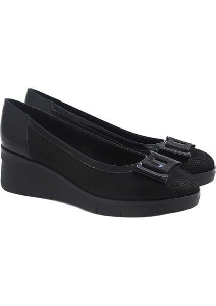 Kadın Sneaker ( Günlük) 3B5402DS Donna Serena 5402 David Nero fiyatları