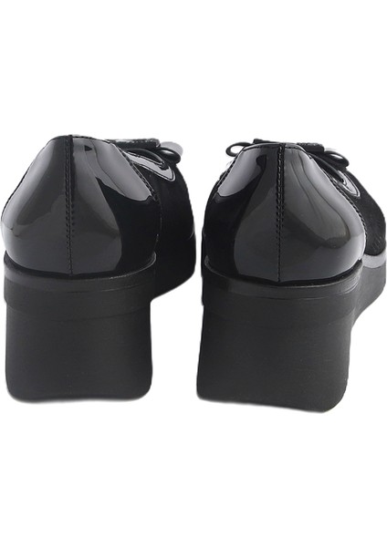 Kadın Sneaker ( Günlük) 3B5402DS Donna Serena 5402 David Nero fırsatları