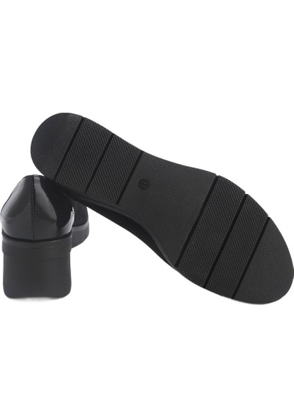 Kadın Sneaker ( Günlük) 3B5402DS Donna Serena 5402 David Nero indirimleri