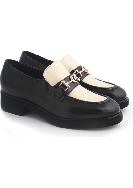 Kadın Sneaker ( Günlük) 845328DM Donna Serena 5328 Dm Abras Vato Nero fiyatları