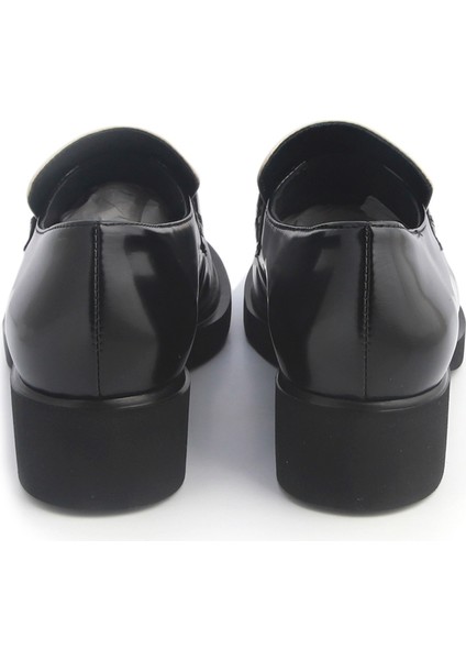 Kadın Sneaker ( Günlük) 845328DM Donna Serena 5328 Dm Abras Vato Nero fırsatları