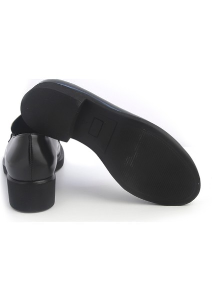 Kadın Sneaker ( Günlük) 845328DM Donna Serena 5328 Dm Abras Vato Nero indirimleri