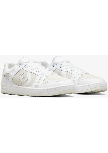 As-1 Pro Erkek Spor AYAKKABISI(A05316C) fiyatları