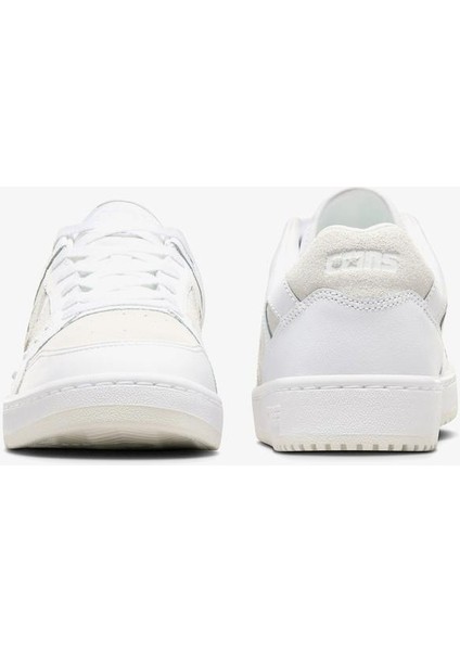 As-1 Pro Erkek Spor AYAKKABISI(A05316C) modelleri