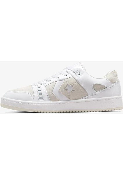 As-1 Pro Erkek Spor AYAKKABISI(A05316C) fırsatları