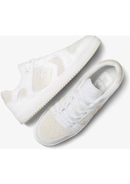 As-1 Pro Erkek Spor AYAKKABISI(A05316C) indirimleri