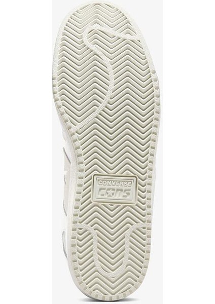 As-1 Pro Erkek Spor AYAKKABISI(A05316C)