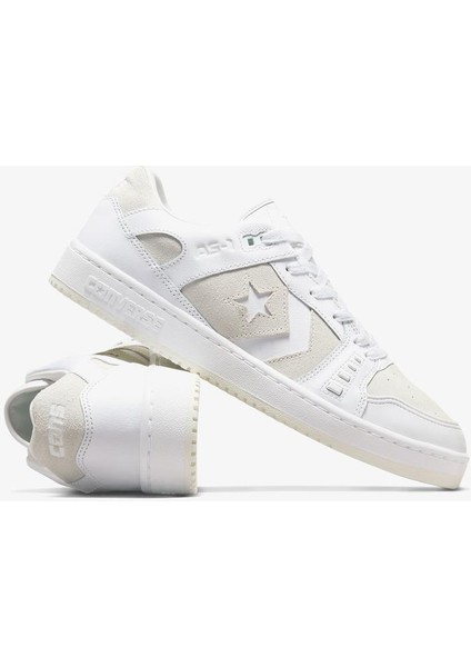 As-1 Pro Erkek Spor AYAKKABISI(A05316C)