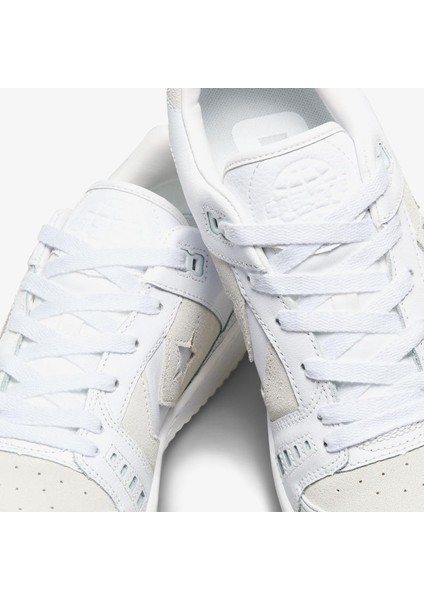 As-1 Pro Erkek Spor AYAKKABISI(A05316C)