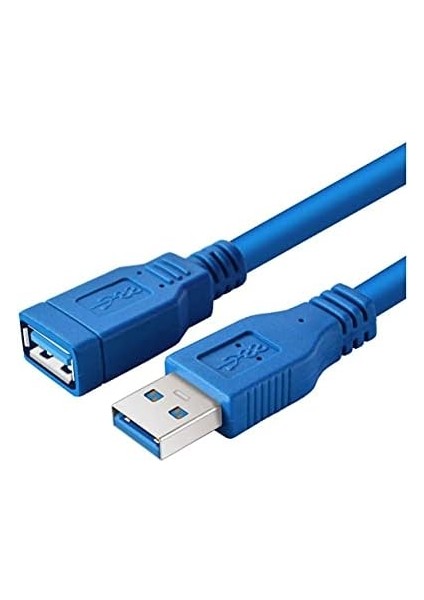 USB 3.0 HDD Harddisk Uzatma ve Veri Ara Bağlantı Kablosu 1.5m 4288 modelleri